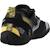 Basket garçon modèle bftunjw2601 tundra junior barefoot Noir negro 3 - vertbaudet enfant 