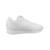Basket garçon modèle 100222880r Blanc ftwwht 1 - vertbaudet enfant 