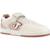 Basket fille modèle flexy jr Rose rsaclr 5 - vertbaudet enfant 