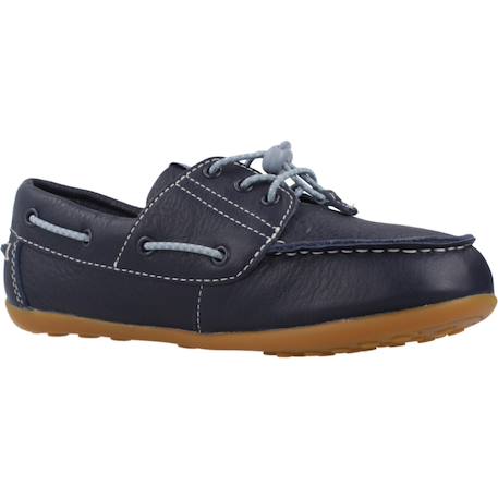 Detbies garçon modèle sella harbor way Bleu pslgrey 5 - vertbaudet enfant 