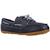 Detbies garçon modèle sella harbor way Bleu pslgrey 5 - vertbaudet enfant 