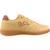 Baskets enfant garçon Marron camel 1 - vertbaudet enfant 