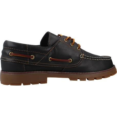 Detbies garçon modèle compas kids Noir 001 1 - vertbaudet enfant 