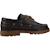 Detbies garçon modèle compas kids Noir 001 1 - vertbaudet enfant 
