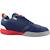 Basket garçon modèle rondito kid 23 Bleu 023 5 - vertbaudet enfant 