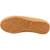 Baskets enfant garçon Marron camel 6 - vertbaudet enfant 
