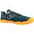 Basket garçon modèle bfsiejw2617 sierra junior barefoot Vert ptrl 5 - vertbaudet enfant 