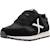 Basket garçon modèle 1695170m Noir 170 4 - vertbaudet enfant 