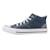 Basket garçon modèle ctas malden street Bleu wrhirn 2 - vertbaudet enfant 