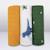 Lot de 3 langes bamboo set 70 x 70 cm en bambou, absorbants, antibactériens et thermorégulateurs Multi coloured 3 - vertbaudet enfant 