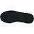 Basket garçon modèle 40829204 Noir black 6 - vertbaudet enfant 