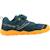 Basket garçon modèle bfsiejw2617v sierra junior barefoot Vert ptrl 1 - vertbaudet enfant 