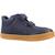 Detbies garçon modèle runner kids Bleu 001 5 - vertbaudet enfant 