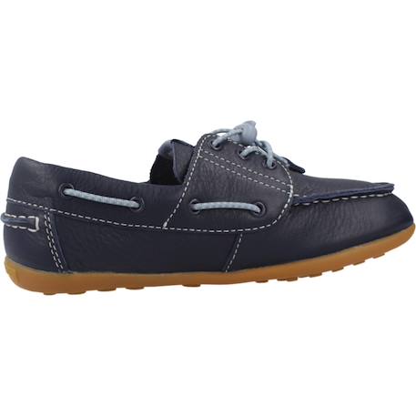 Detbies garçon modèle sella harbor way Bleu pslgrey 1 - vertbaudet enfant 