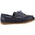 Detbies garçon modèle sella harbor way Bleu pslgrey 1 - vertbaudet enfant 