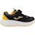 Basket garçon modèle jferrw2631v ferro jr 2631 Noir negro 1 - vertbaudet enfant 