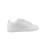 Basket garçon modèle 100233074r Blanc whtgry 1 - vertbaudet enfant 