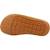 Derbies bébé garçon en cuir sella houston coast/pat Blanc 6 - vertbaudet enfant 