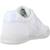 Basket garçon modèle g-3 kid profit 207 Blanc 207 3 - vertbaudet enfant 