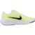 Basket garçon star runner 5 gs Blanc+Blanc vert+Bleu noir+Bleu vert+Jaune 721+Noir 25 - vertbaudet enfant 