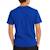 T-shirt garçon future surf society Bleu 3 - vertbaudet enfant 
