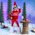 Accessoire pour lutin scout - après ski Multicolor 3 - vertbaudet enfant 