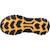 Baskets enfant garçon légère souple Marron bkbr+Noir bkrd+Vert bkgr 6 - vertbaudet enfant 