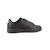 Basket garçon modèle 100233076r Noir blkgry 1 - vertbaudet enfant 
