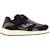 Basket garçon modèle bf111jw2601v cr111 junior barefoot Noir negro 1 - vertbaudet enfant 