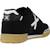 Basket garçon modèle g 3 kid Noir 008 3 - vertbaudet enfant 