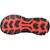 Baskets enfant garçon légère souple Marron bkbr+Noir bkrd+Vert bkgr 12 - vertbaudet enfant 