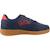 Baskets enfant garçon Bleu mrnrjo 1 - vertbaudet enfant 