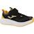 Basket garçon modèle jferrw2631v ferro jr 2631 Noir negro 5 - vertbaudet enfant 