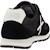 Basket garçon modèle 1695170m Noir 170 3 - vertbaudet enfant 