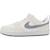 Basket garçon Beige 101+Marron 200 2 - vertbaudet enfant 
