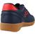 Baskets enfant garçon Bleu mrnrjo 3 - vertbaudet enfant 