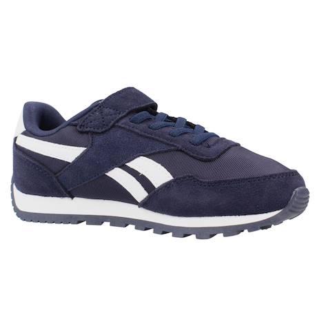 Basket garçon modèle 100231866r Bleu vctnvy 5 - vertbaudet enfant 