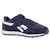 Basket garçon modèle 100231866r Bleu vctnvy 5 - vertbaudet enfant 