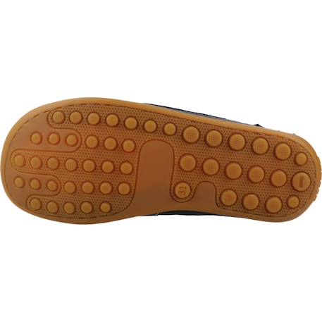Detbies garçon modèle sella harbor way Bleu pslgrey 6 - vertbaudet enfant 