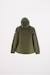 Veste enfant garçon madeira Vert 255 6 - vertbaudet enfant 