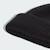 Bonnet enfant garçon beanie Noir black 1 - vertbaudet enfant 