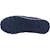 Basket garçon modèle 1690171m Bleu 171 6 - vertbaudet enfant 
