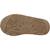 Bottes fille modèle k classic mini ii Beige+Marron 12 - vertbaudet enfant 