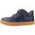 Detbies garçon modèle runner kids Bleu 001 2 - vertbaudet enfant 