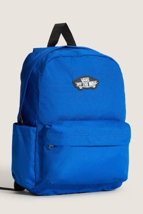 Sac à dos fille modèle vn000h4y10z1 Bleu 10z1 5 - vertbaudet enfant 