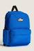 Sac à dos fille modèle vn000h4y10z1 Bleu 10z1 5 - vertbaudet enfant 