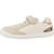 Basket fille modèle bfcaljw2626v calpe junior barefoot Beige camel 2 - vertbaudet enfant 