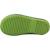 Bottes bébé garçon en caoutchouc tarri dash Vert khaki 6 - vertbaudet enfant 