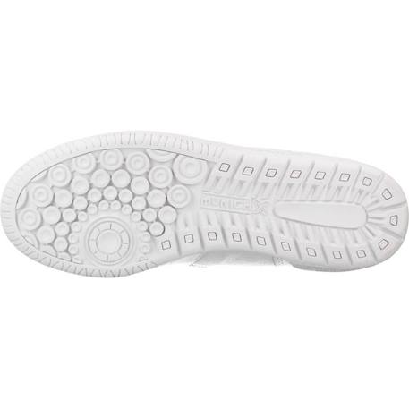 Basket garçon modèle g-3 kid profit 207 Blanc 207 6 - vertbaudet enfant 