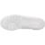 Basket garçon modèle g-3 kid profit 207 Blanc 207 6 - vertbaudet enfant 